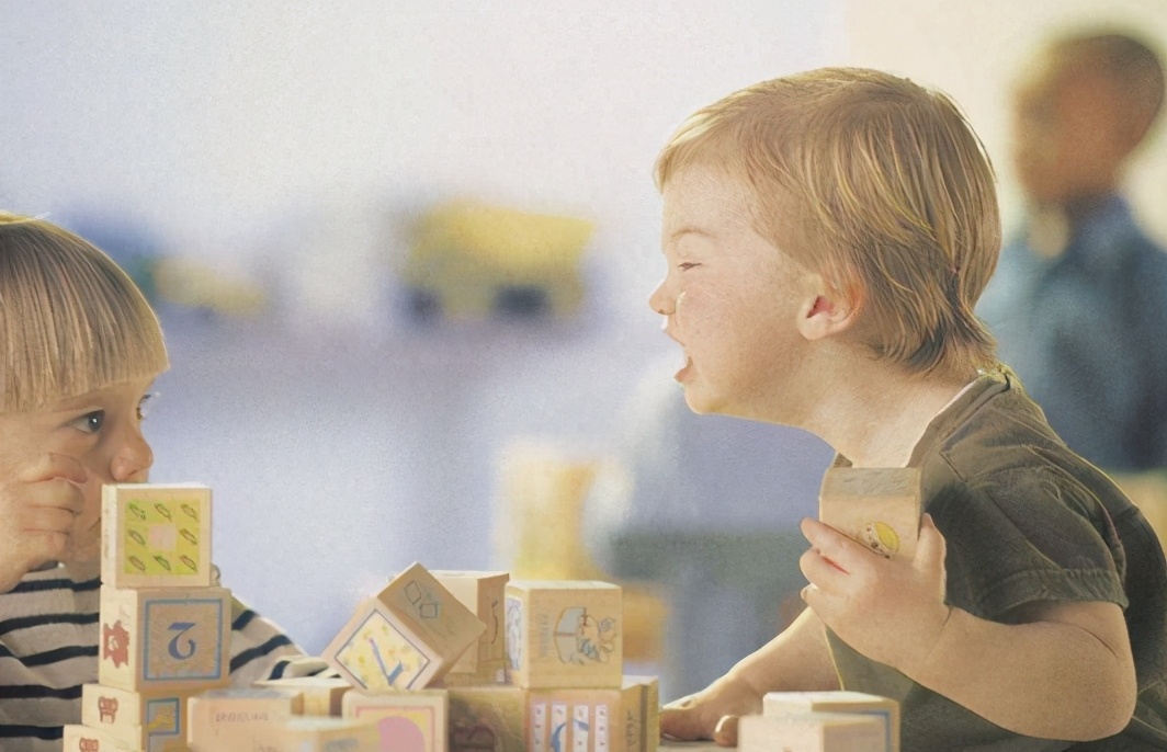 怎样才能不被坏情绪影响 be3c442dbc0a4ee8b187a9849c7ecc06.jpeg