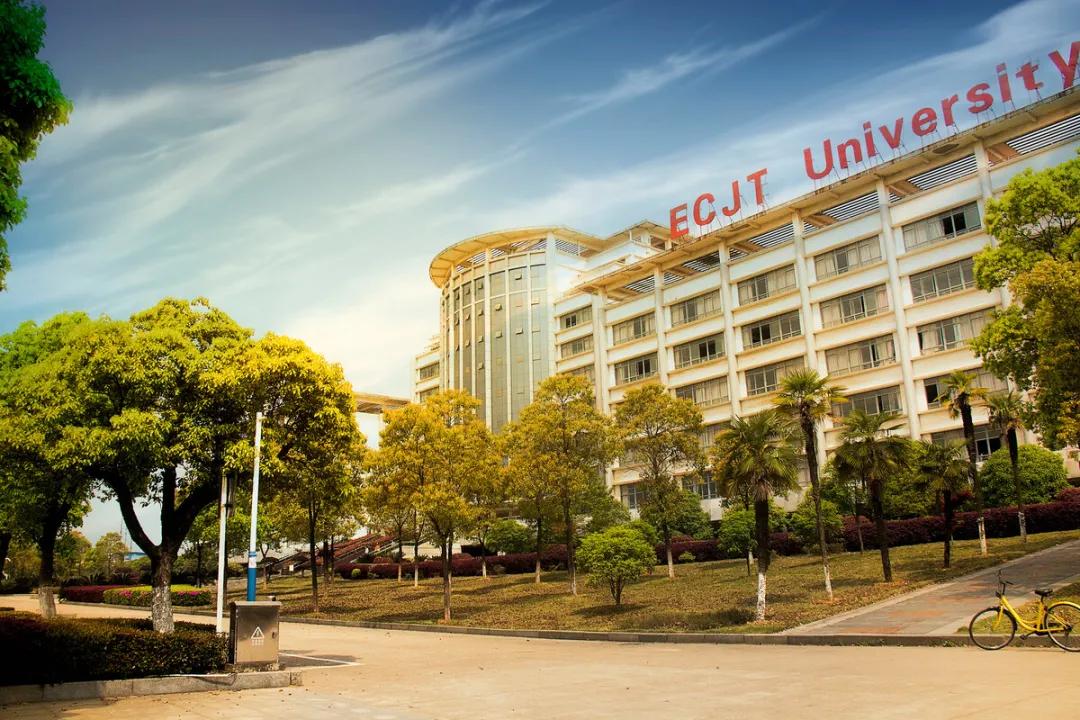 西藏|考生报考要当心，千万别＂张冠李戴＂！这几所大学校名与地址不符