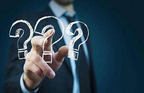 华生科技关联方无息占用资金 集体企业转型过程