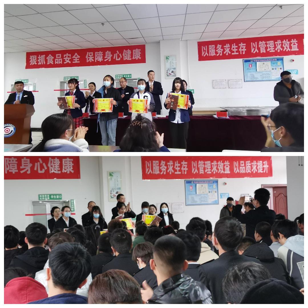 2020年四年级期末考_2020年常州、徐州、无锡小学初中高中期末考试时间