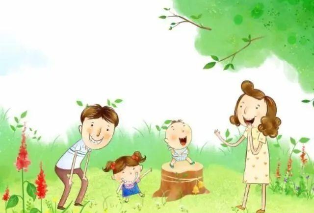 老梦见自己的孩子出世，梦境背后的深层含义与心理解析