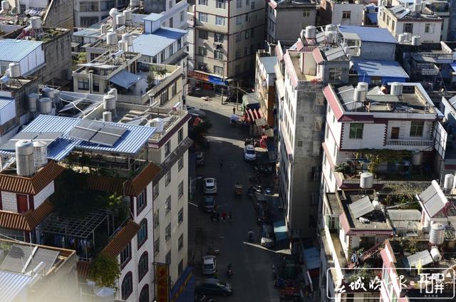 船房村人口_房船(2)