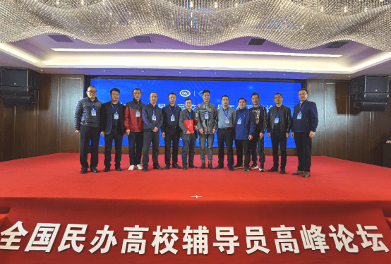 全国民办大学本排名_33所“二本民办大学”排名,综合实力比较不错,报考