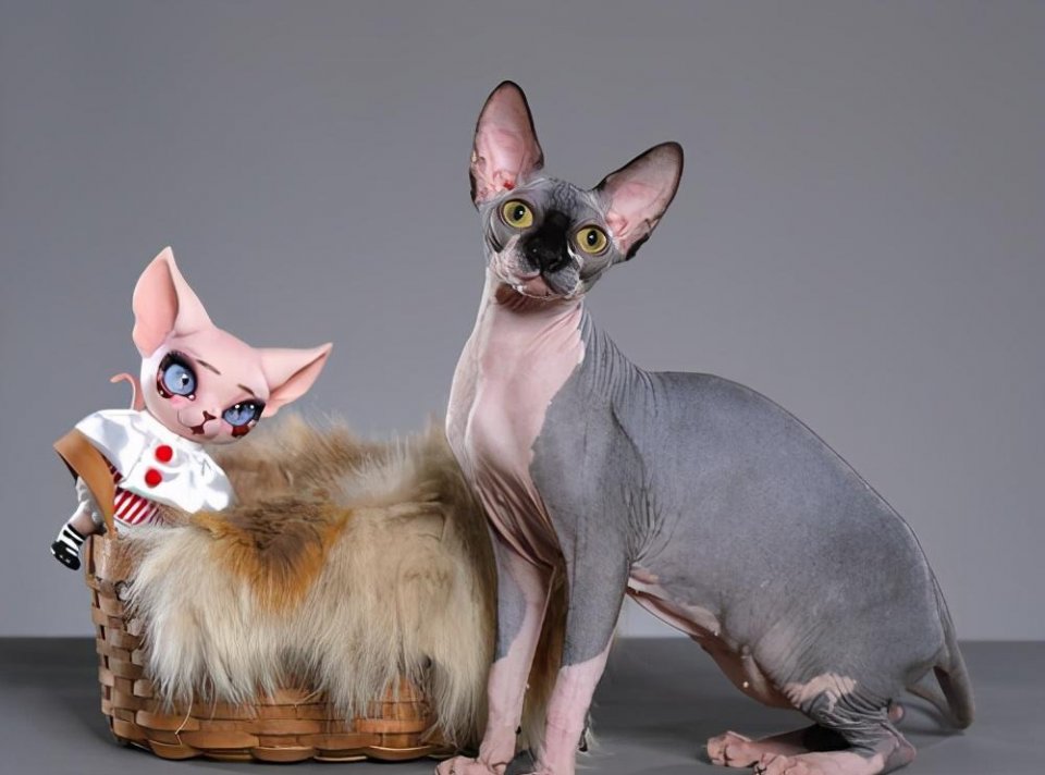 猫排名智商排名_狗狗智商排名