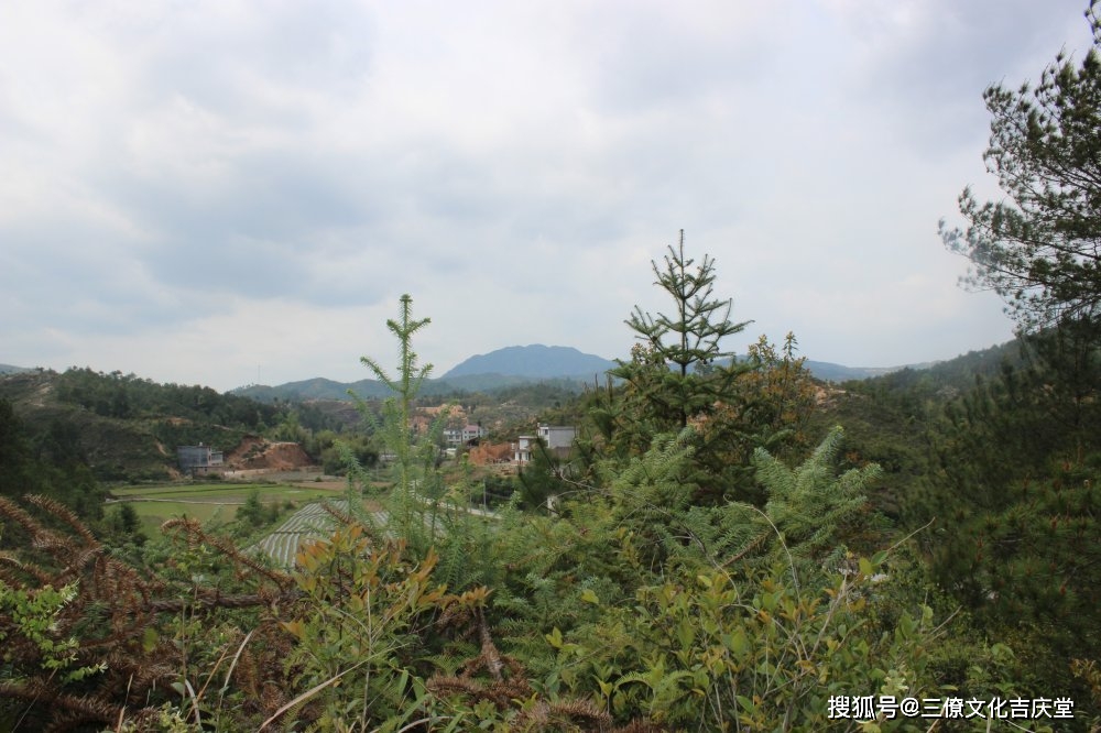 风水三僚羊刃禄堂解决办法_三僚风水_风水三僚村在哪里