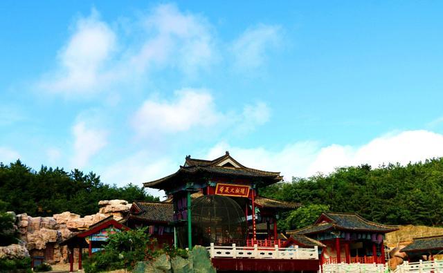 山东GDP小镇_山东境内小镇(2)