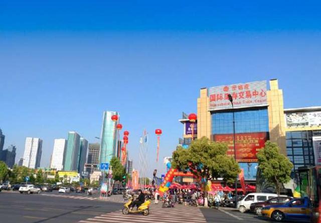 中国人均超台湾_中国台湾地图(3)
