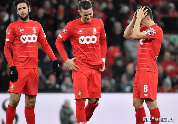 比甲联赛排名_比甲汉服(3)