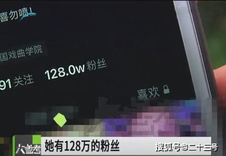 17f375fbe6f348fb91c73e65fff65832.jpeg