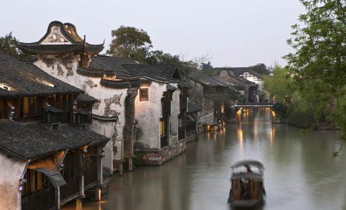 浙江最美十大景区 20ce0a12affb4a229405d6fb0ecc0cc1.jpeg