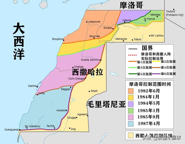 摩纳哥人口多少_欧洲的地理(2)