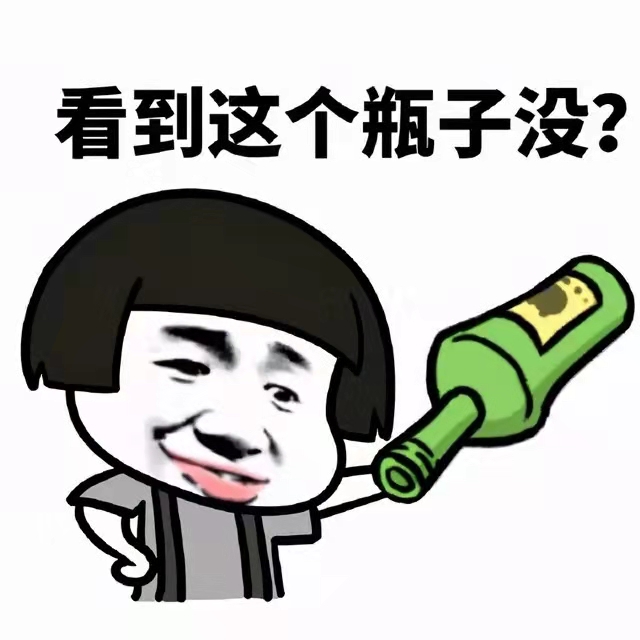 29c9a4e964a54a7191febb8a6adb2fc3.jpeg