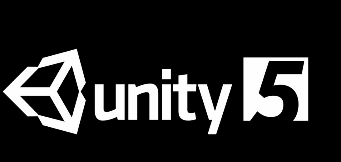 参加unity3d游戏开发培训靠谱吗新手必看