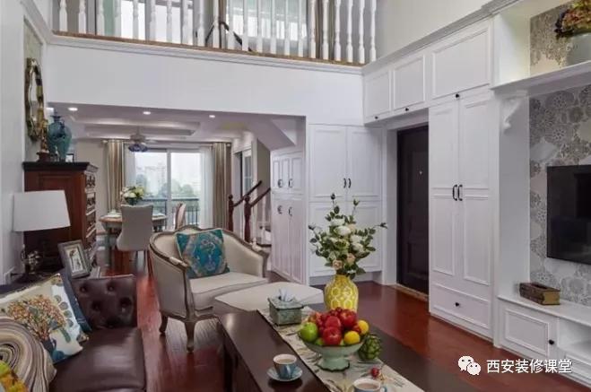 进门一面墙怎么设计好 342d2699d7cc47d6b8b349f5706ca311.jpeg