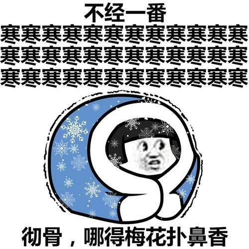 3444cc309746421588b61b025fb9a894.jpeg