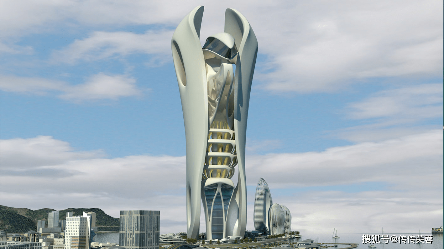 城市规划设计院排名_邯郸市规划设计院(2)