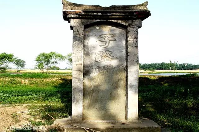 息县多少人口_息县到信阳多少公里(3)