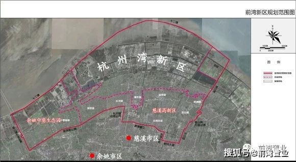 2020年北仑区人口_2021年日历图片(3)