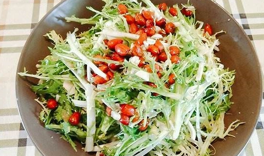 什么菜适合凉着吃 718b5dbb78964d5dac1272b6c1b36533.jpeg