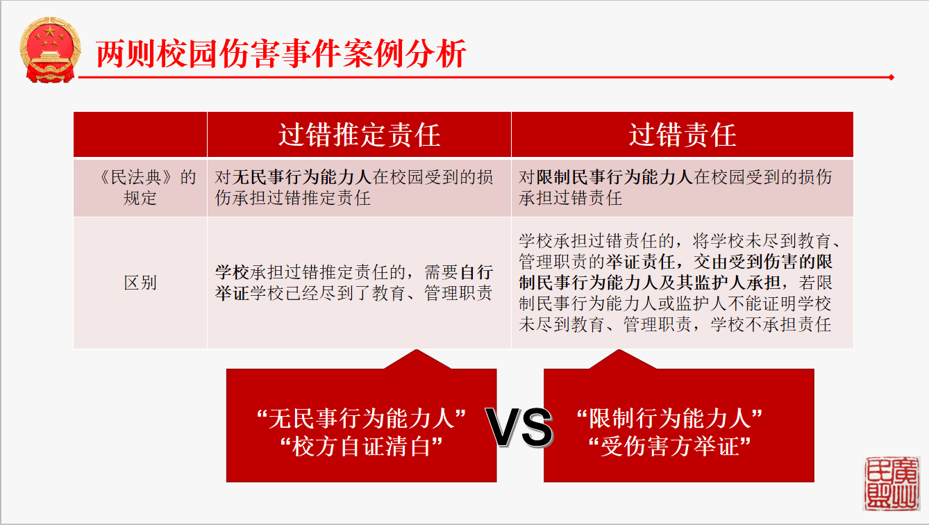 7723752eea044b09aaf95ecaa2b5e587.png