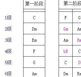 7f8b755d5b944132b7328297d194baf7.jpeg