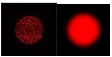 9baf8c7f69404ec380ce13ebc5533a1a.png