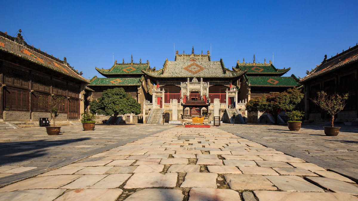 许昌2020年上半年GDP_2020年雪景河南许昌(3)