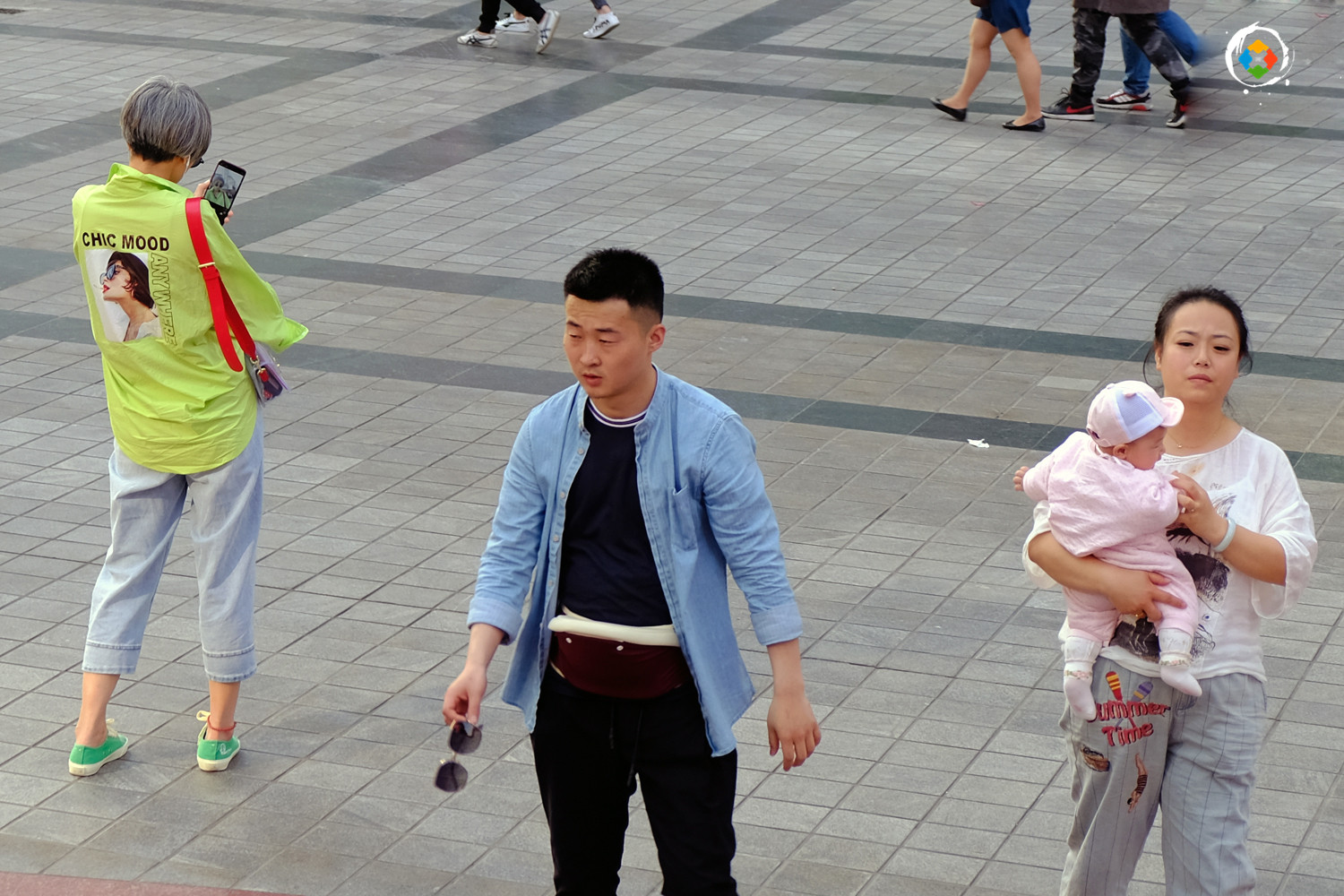重庆人均寿命_中国人均寿命变化图(3)