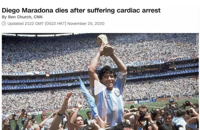 aa19abbfd98b4070bb0fe8a3227d85cd.jpeg