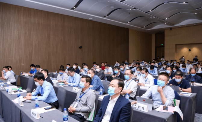 发展|科技赋能+融合创新，看DMP工博会引领制造新未来！