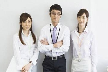 怎么做才是互相迁就 c54bf77c50d84d82867c9084d3baa1a6.jpeg