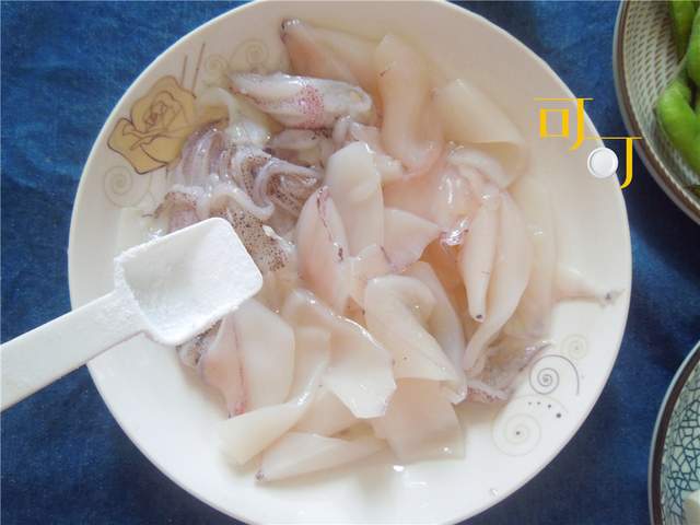 d9abb61c214241e7872461c7d9177f9b.jpeg
