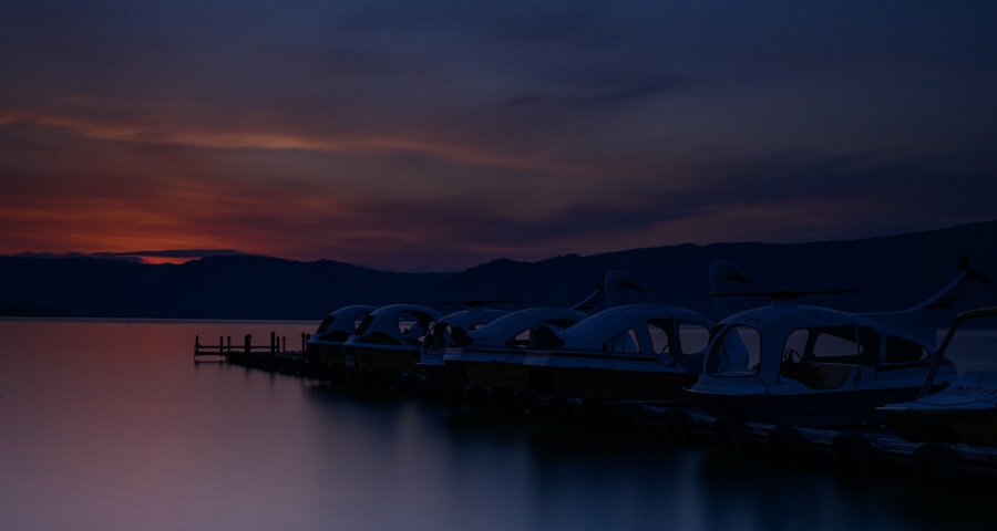 格兰仕诉新宝股份商业窃密再添实锤：资本玩家郭建刚欲盖弥彰-家电圈官网