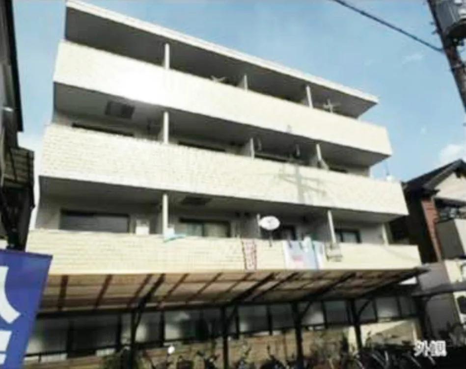 尼崎市人口_山崎贤人(3)