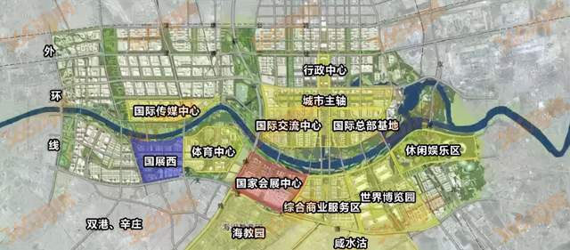 天津市河西区2020年GDP_天津市河西区人民法院(2)