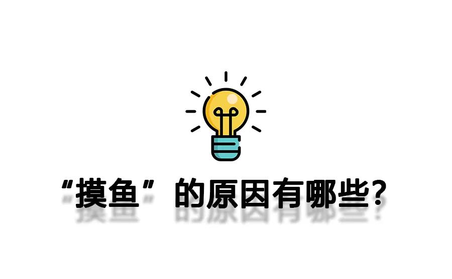 03be206cb681472489406b553ea69c5c.jpeg