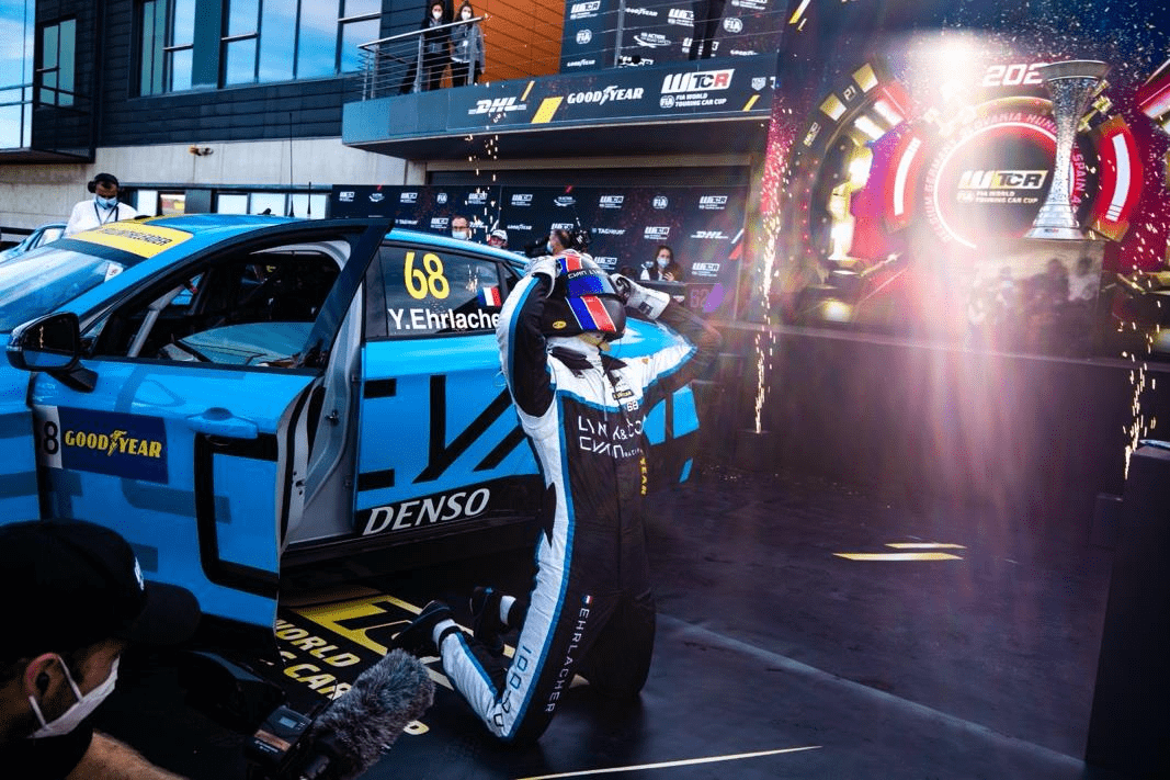 2020年F1车队排名_F1收官汉密尔顿成最大赢家下赛季多支车队将大换血