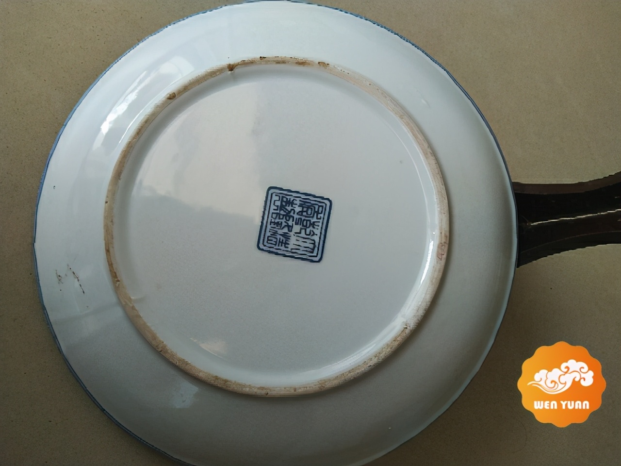 成语龟什么寿_成语故事图片(3)