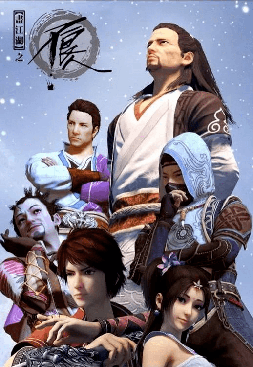 3c340aa1bbb64b08a60725f4a4909860.png