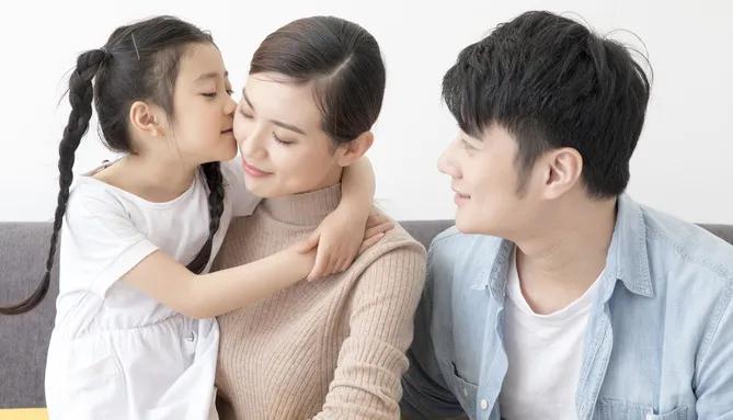 如何让孩子懂得感谢父母 4363fc28c93942afb54ee123eb71f07d.jpeg