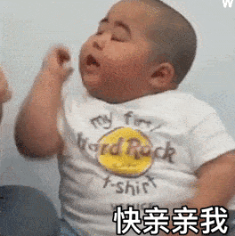 【搞笑表情包小师妹宣】 返回搜             责任编辑