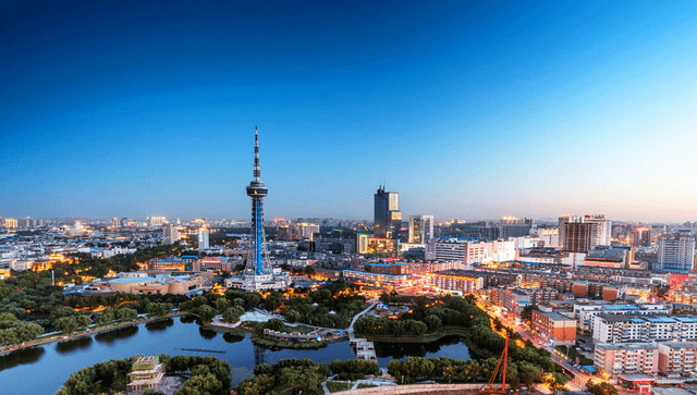 长春gdp全国排名2020_2020长春大雪图(3)