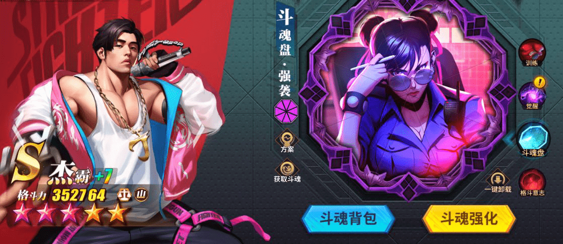 71009f818afa45ccb0cc9d763be1d1cb.png