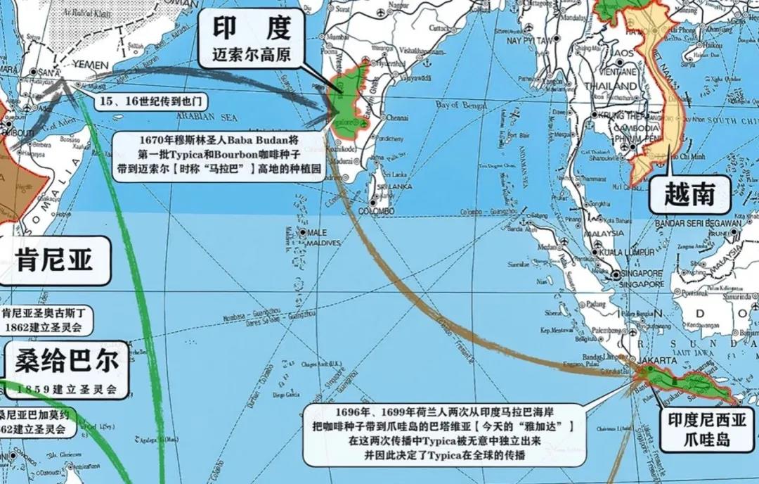 18世纪北美洲人口_北美洲人口分布图