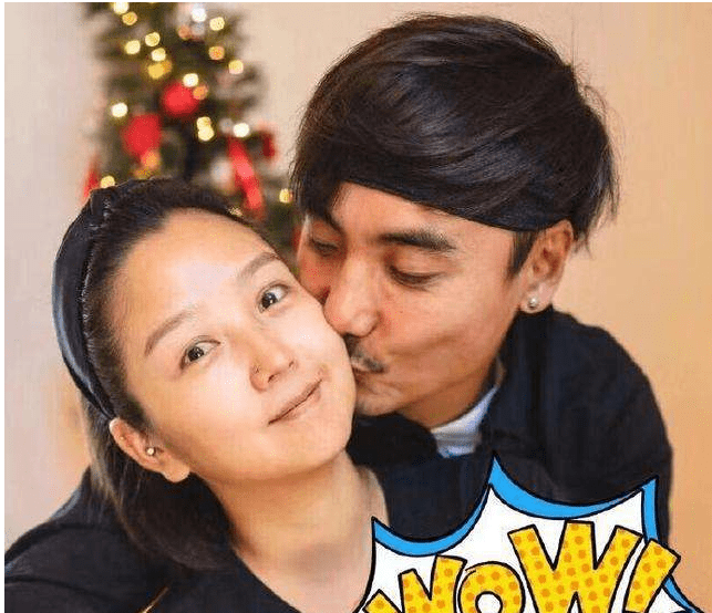 何潔與前夫雙雙出軌，嫁給不如前夫離婚的刁磊，五年生三胎後直呼養不起 娛樂八卦吃瓜 第5张