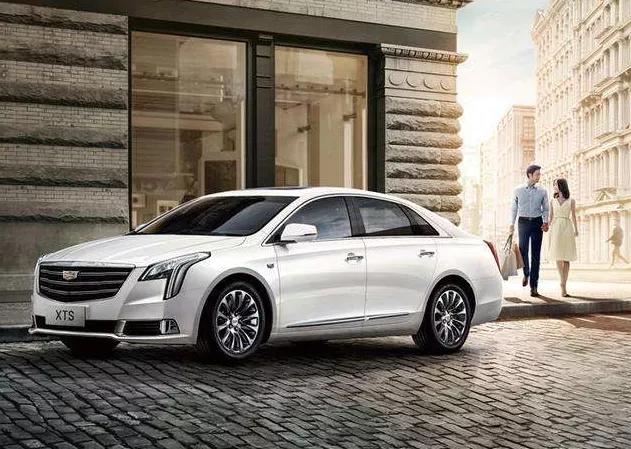 8bd955bc8a604c1a804247f22e0c288c.jpeg