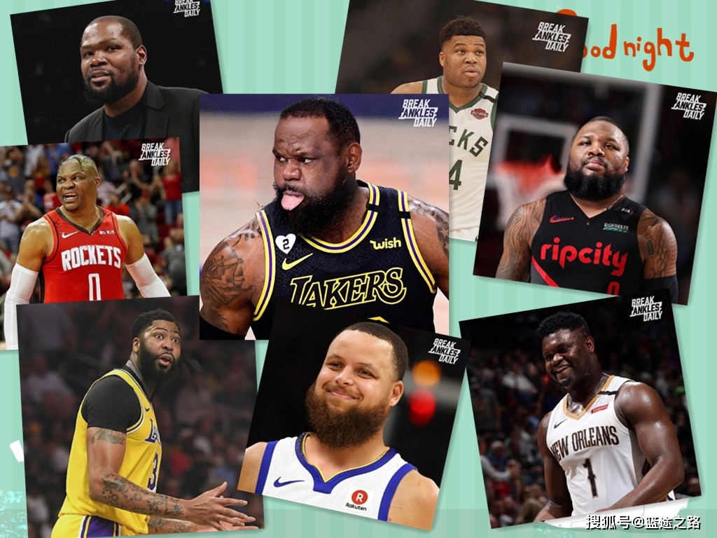 27日NBA全知道：詹姆斯起诉热火老板，感恩节球星们的长胖照片