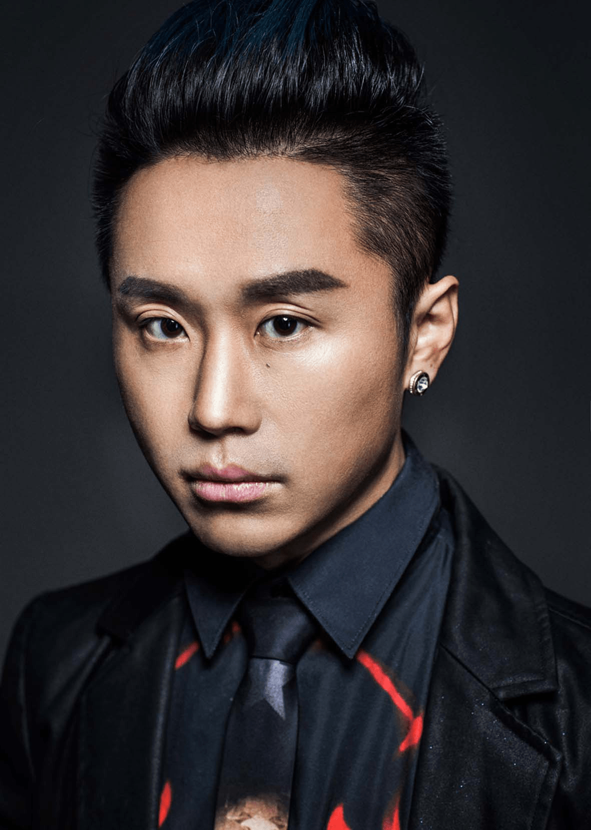中国著名演员排行 92044d70f4404ef1a317a46f58fe767b.png