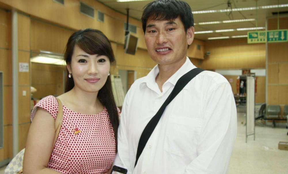 男人有錢就變壞，大衣哥是個例外？出軌女粉絲是假的？他一點也不冤！ 娛樂八卦吃瓜 第1张