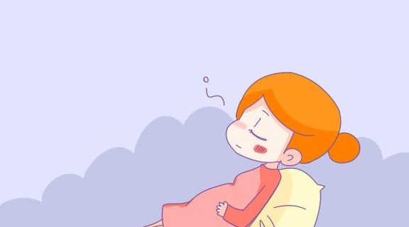 什么时候可以睡觉自由 9e7fe987f5b349168755e331f77af393.jpeg